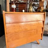 Vintage Commode S.I.M.B.A.G. – 1950s