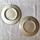 Lot two wall plates