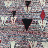 Carpet Azilal 130 x 170 cm