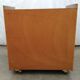 Hi-fi furniture year 1970 Berlioz, vintage