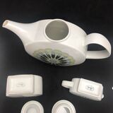Tea set