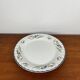 Plat "Hampton Court", Staffordshire, angleterre