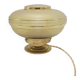 Lampe de table