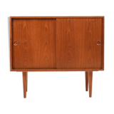 Danish BUFFET by Kai Kristiansen