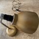 1970s desk lamp