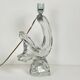 Daum lamp