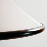 MK11052 Pine floor lamp by Lys