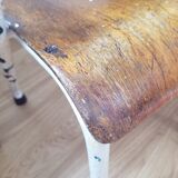 Child chair