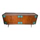 Buffet vintage années 60 – pièce rare