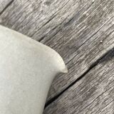1970 Dove ceramic pitcher