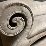 Bretz sofa 1990