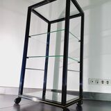 Pierre VANDEL - Column furniture