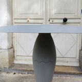 Starck Miss Dalu table