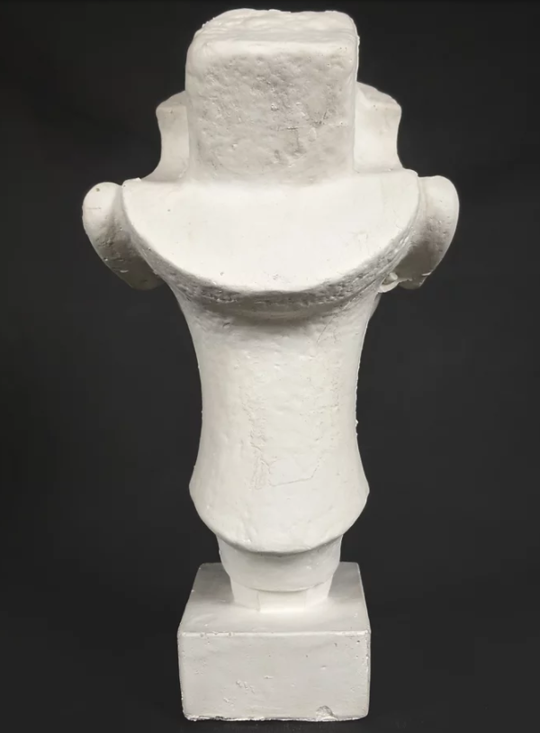 Nefertiti Museum Berlin