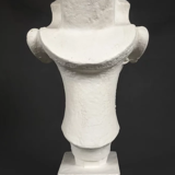 Nefertiti Museum Berlin