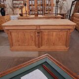 Seed counter