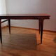 Table by Johannes Andersen