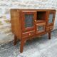 Buffet 1950