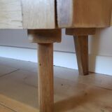 Vitrine