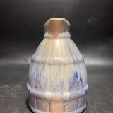 Ceramic jug