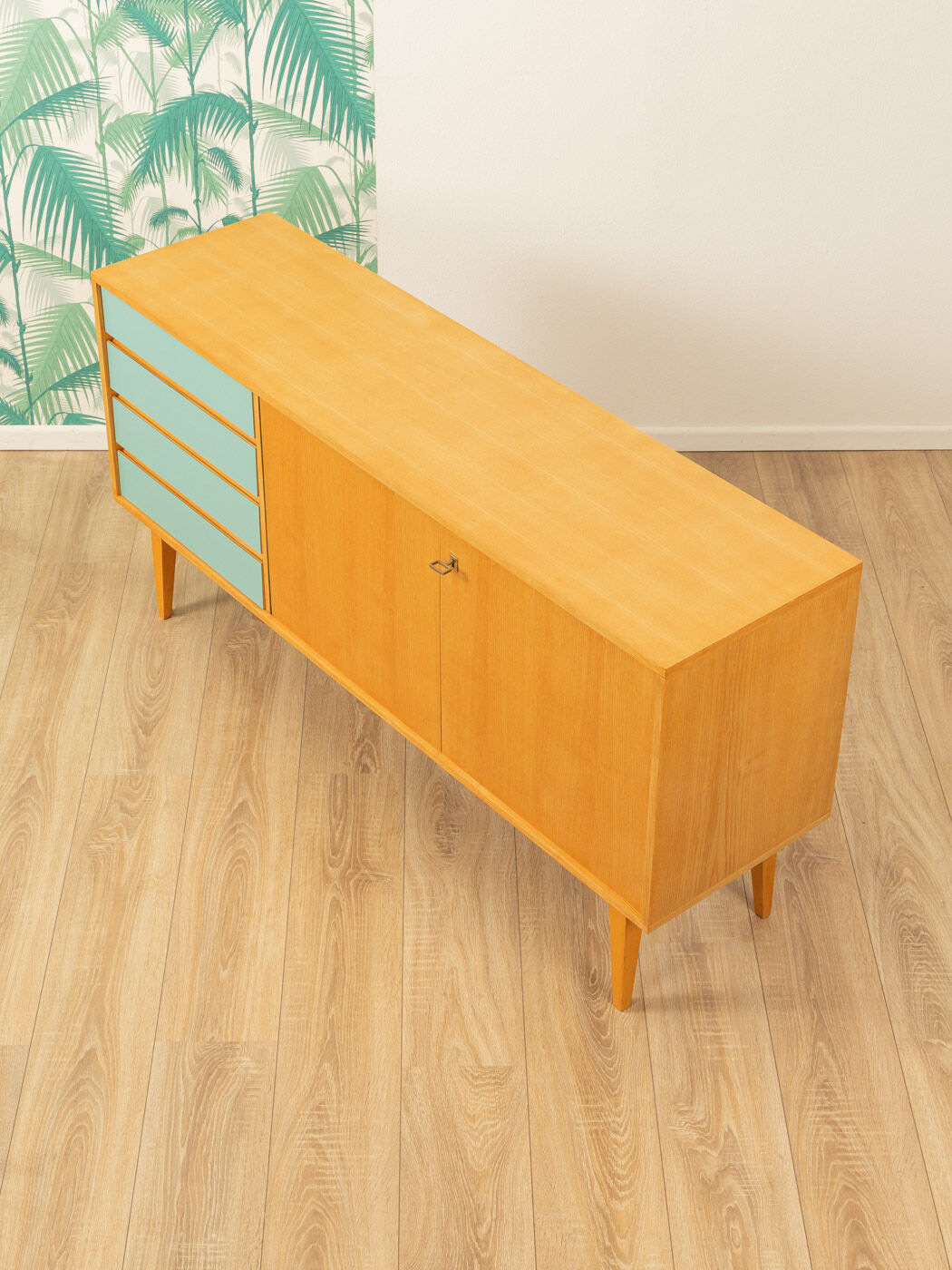 Sideboard from the 1960s