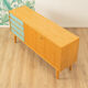 Sideboard from the 1960s