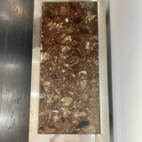 Roche Bobois coffee table