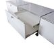 USM Haller sideboard