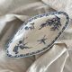 Carmen iron clay dish