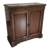 Buffet Bas pour rangement des chaussures