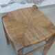 Pair of antique stools