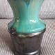 Vase vintage très original