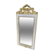 Mirror inspiration louis XVI - 150x70cm