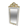Mirror inspiration louis XVI - 150x70cm
