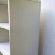 Set of 3 Guy Bernard cabinets for Meurop # Vintage 70s