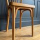 Chaise Baumann N 135