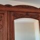 Armoire année 50/60