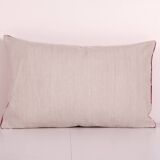 Housse de coussin