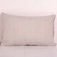Cushion cover