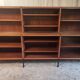 Enfilade by A.R.P. for Minvielle - 60s