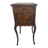 Bedside table