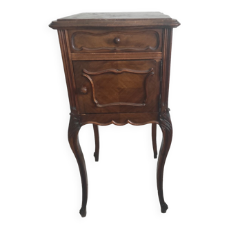 Bedside table