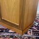 Enfilade bar GPLAN in teak from the 1970s.