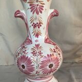 Vases