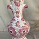 Vases