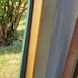 Venetian mirror of the 50s 94cm
