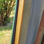 Venetian mirror of the 50s 94cm