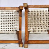 2-Pack stools
