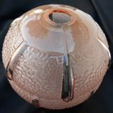 Abat-jour " Boule " - Années 50