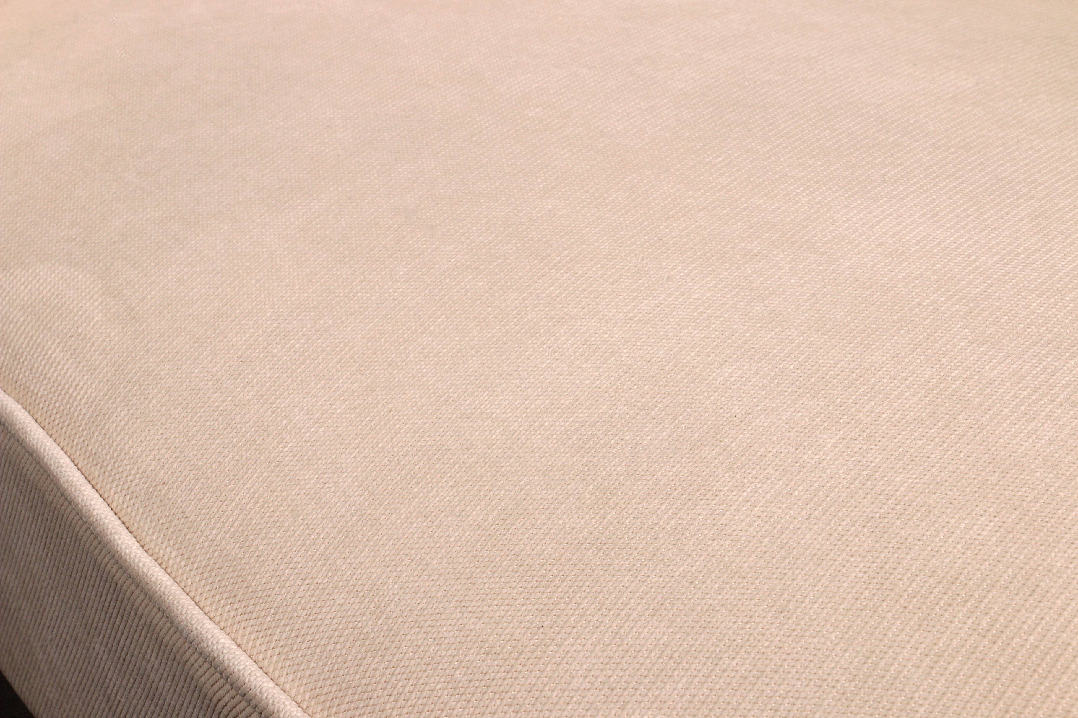 Méridienne par Kerstin Hörlin-Holmquist pour Nordiska Kompaniet, 1950